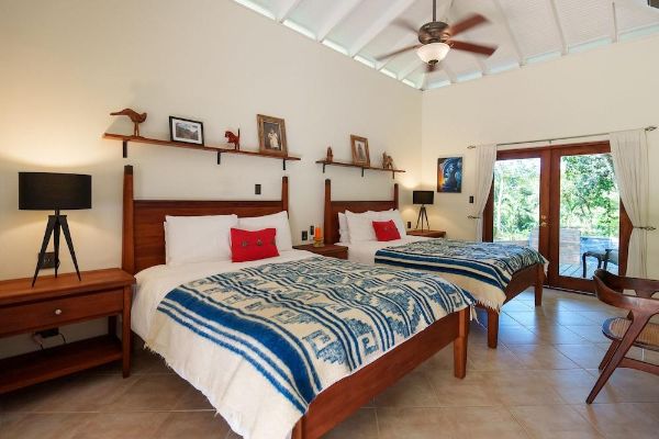 Ka'ana Resort (San Ignacio)